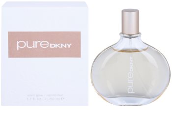 DKNY Pure - A Drop Of Vanilla Eau de Parfum pentru femei