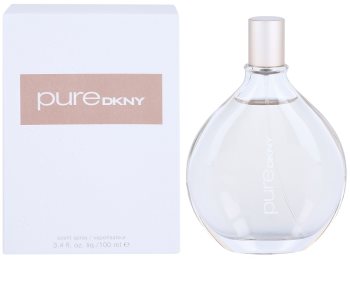 DKNY Pure - A Drop Of Vanilla Eau de Parfum für Damen