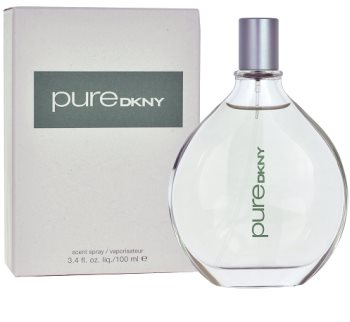 DKNY Pure Verbena parfémovaná voda pro ženy
