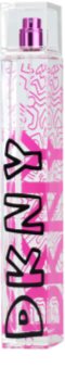DKNY Women Summer 2013 Eau de Toilette para mujer