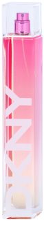 DKNY Women Summer 2015 eau de toilette para mujer 100 ml