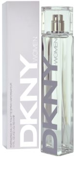 DKNY Women Energizing eau de toilette for Women