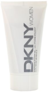 DKNY Women gel de ducha energizante para mujer