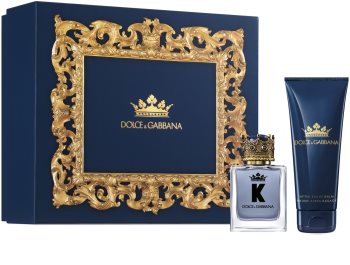 notino dolce gabbana k