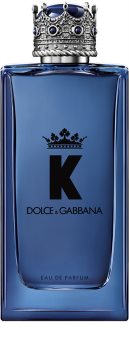 dolce gabbana k parfüm