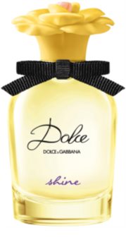 Dolce & Gabbana Dolce Shine Eau de Parfum for Women