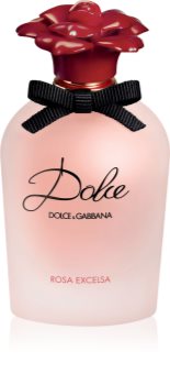 Dolce & Gabbana Dolce Rosa Excelsa Eau de Parfum for Women