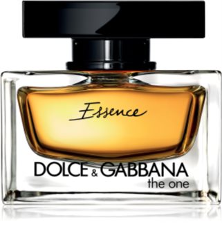 dolce gabbana notino