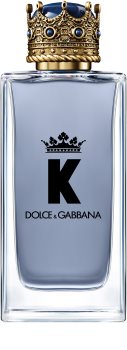 dolce and gabbana king debenhams