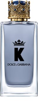 notino dolce gabbana k