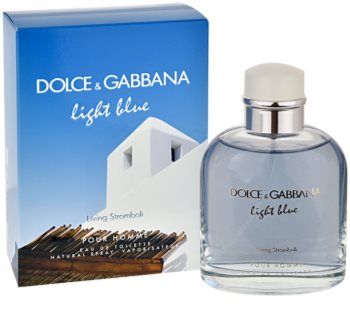 polo blue edp fragrantica