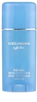 dolce gabbana light blue sun notino