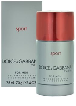 d&g sport