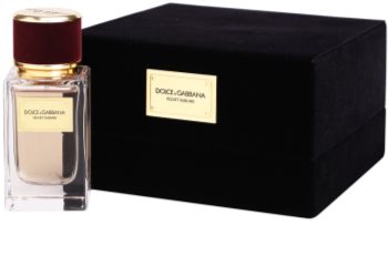 velvet sublime dolce gabbana