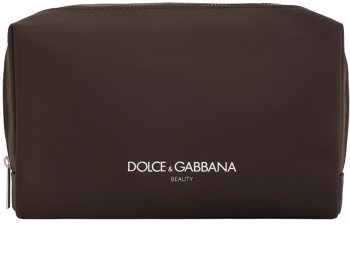 Ein Geschenk für Sie