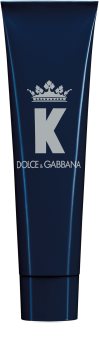 Dovana jums
