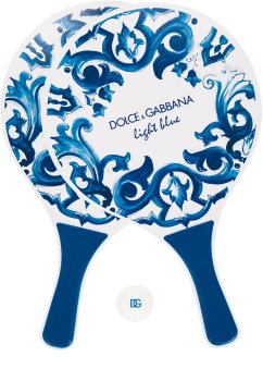 Un cadeau pour vous