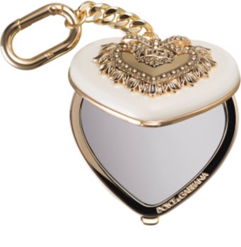 Un cadeau pour vous