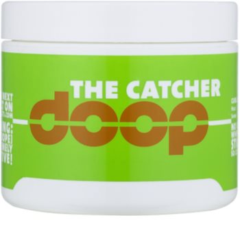 Doop The Catcher stylingová pasta pre vlnité vlasy