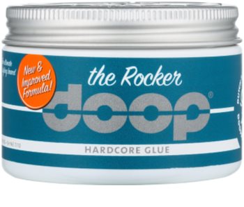 Doop The Rocker adeziv pentru fixare maxima