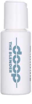 Doop The Blender sérum soyeux cheveux brillance