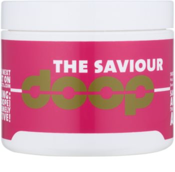 Doop The Saviour krema za zaglađivanje anti-frizzy