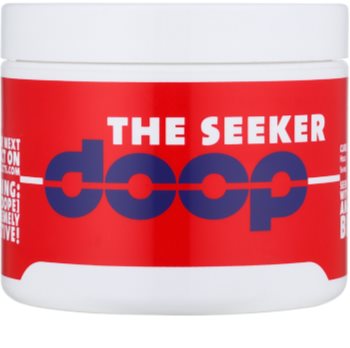 Doop The Seeker chit pentru sculptat pentru păr