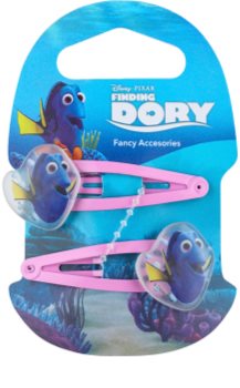 Dory Fancy Accessories Ganchos