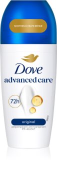Advanced Care Original - 50 ml