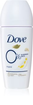 0% ALU - 50 ml