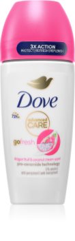 Advanced Care Go Fresh Dragon Fruit & Cocconut - 50 ml
