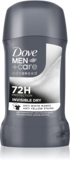 Men+Care Invisble Dry - 50 ml