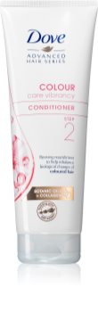 Dove Advanced Hair Series Colour Care balsam pentru păr vopsit