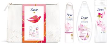 Dove Nourishing Secrets Renewing coffret cadeau (corps)