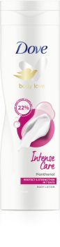 Body Love Intense Care - 250 ml