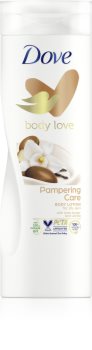 Purely Pampering Shea Butter - beurre de karité et vanille 400 ml