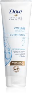 Dove Advanced Hair Series Oxygen Moisture hidratantni regenerator