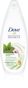 Dove Nourishing Secrets Awakening Ritual erfrischendes Duschgel