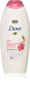 Dove Original bain moussant maxi