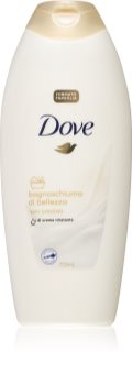 Dove Original pěna do koupele maxi