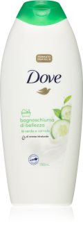 Dove Original bain moussant maxi