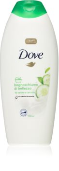 Dove Original пена для ванны макси