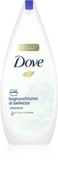 Dove Original Badeskum Maxi