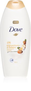Dove Original пяна за вана макси