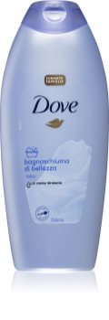 Dove Talco Fugtgivende brusegel Maxi