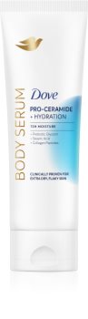 Hydration Pro-Ceramide - 200 ml