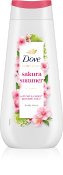 Advanced Care Sakura Summer - 225 ml