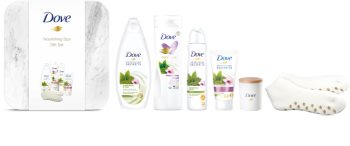 Dove Nourishing Secrets Awakening Ritual Geschenkset (für den Körper)