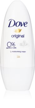 Dove Original golyós dezodor 24h