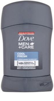 Dove Men+Care Cool Fresh Antiperspirantti Puikko 48h